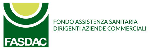 FASDAC