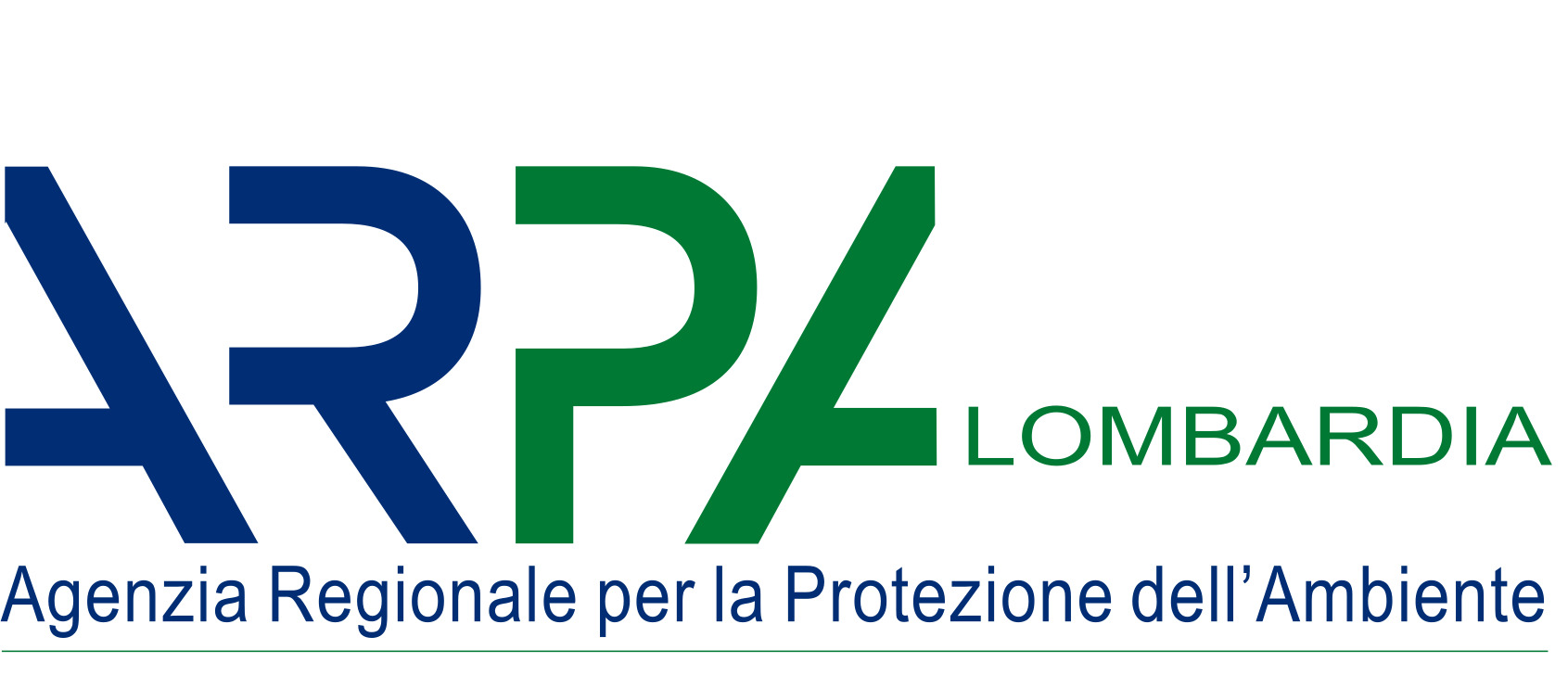 ARPA Lombardia
